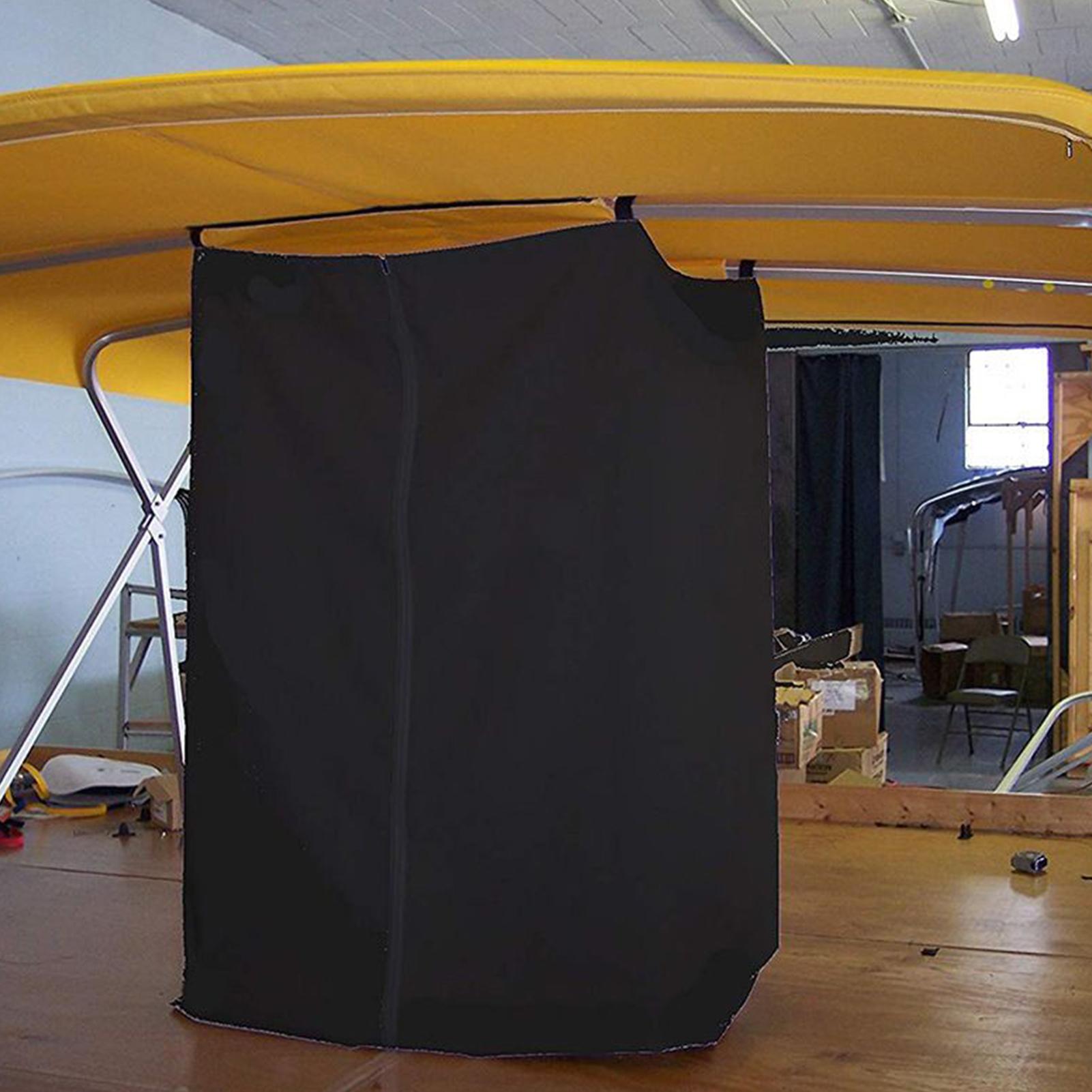 เรือเปลี่ยนห้อง Heavy Duty แขว - Emergency Mylar Tent บทวิจารณ์และราคา