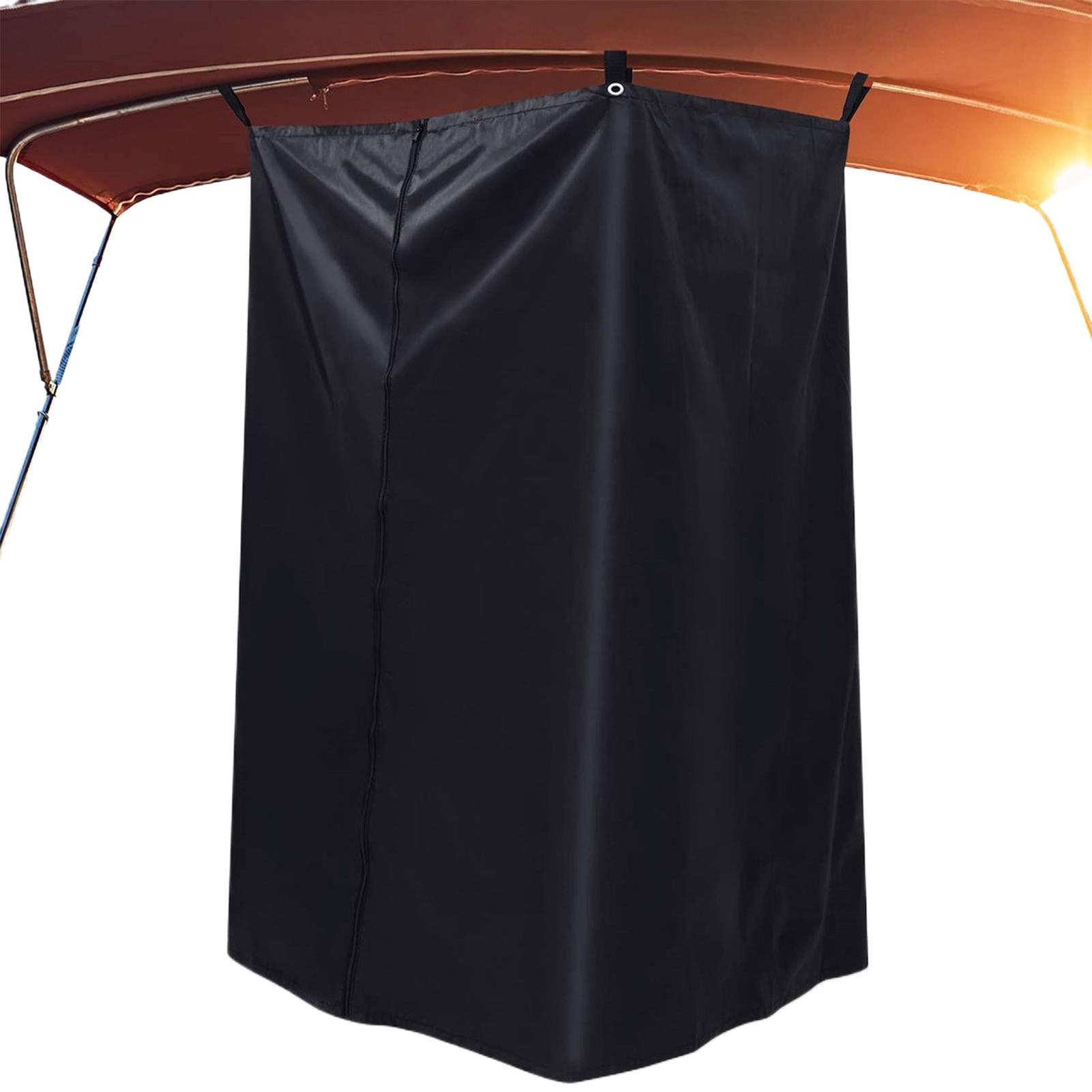 เรือเปลี่ยนห้อง Heavy Duty แขว - Emergency Mylar Tent บทวิจารณ์และราคา