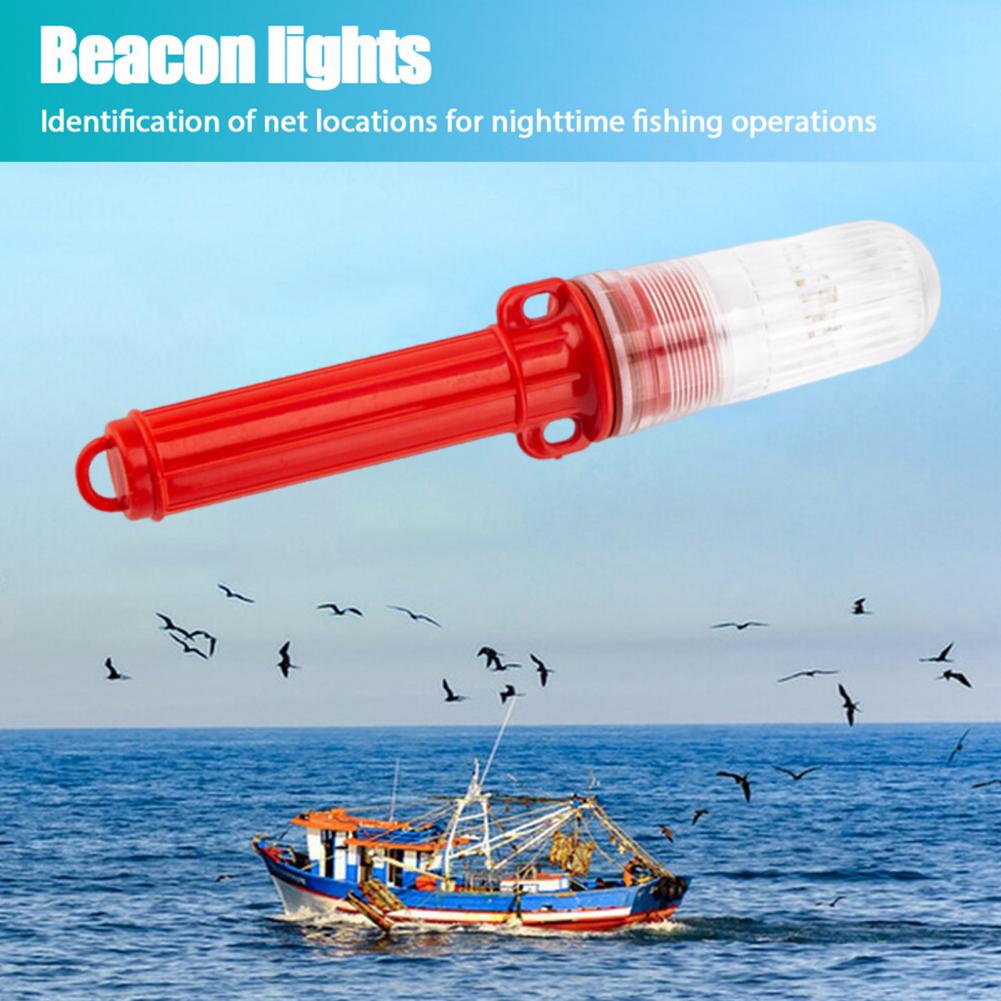 ไฟเตือนเรือ LED ขนาด 19 ซม. 1/ - Signal Flare Kit บทวิจารณ์และราคา