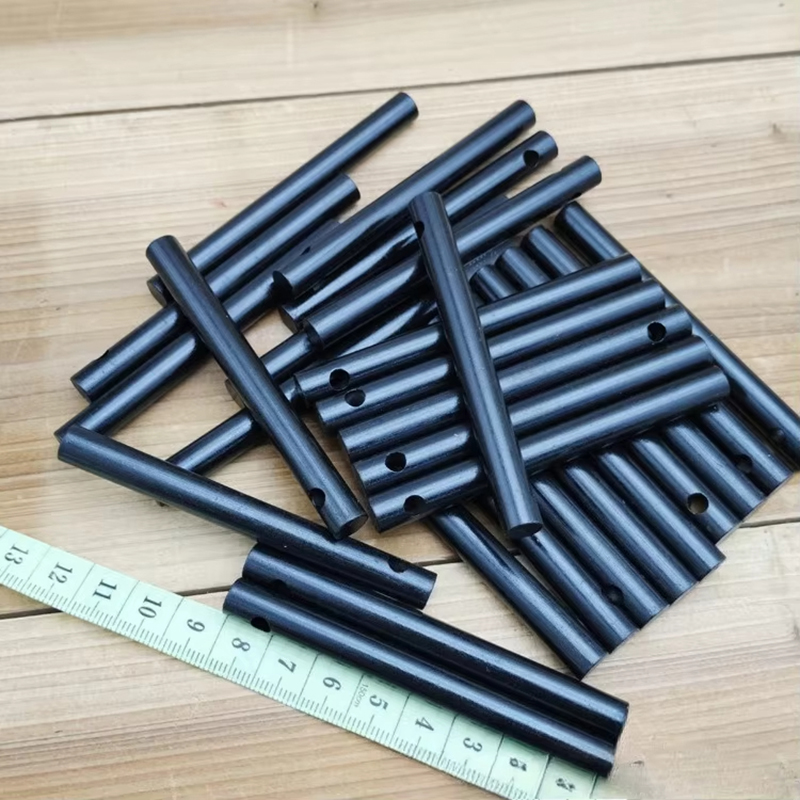 แท่งแมกนีเซียมฉุกเฉินสำหรับกิจ - Magnesium Fire Starter บทวิจารณ์และราคา