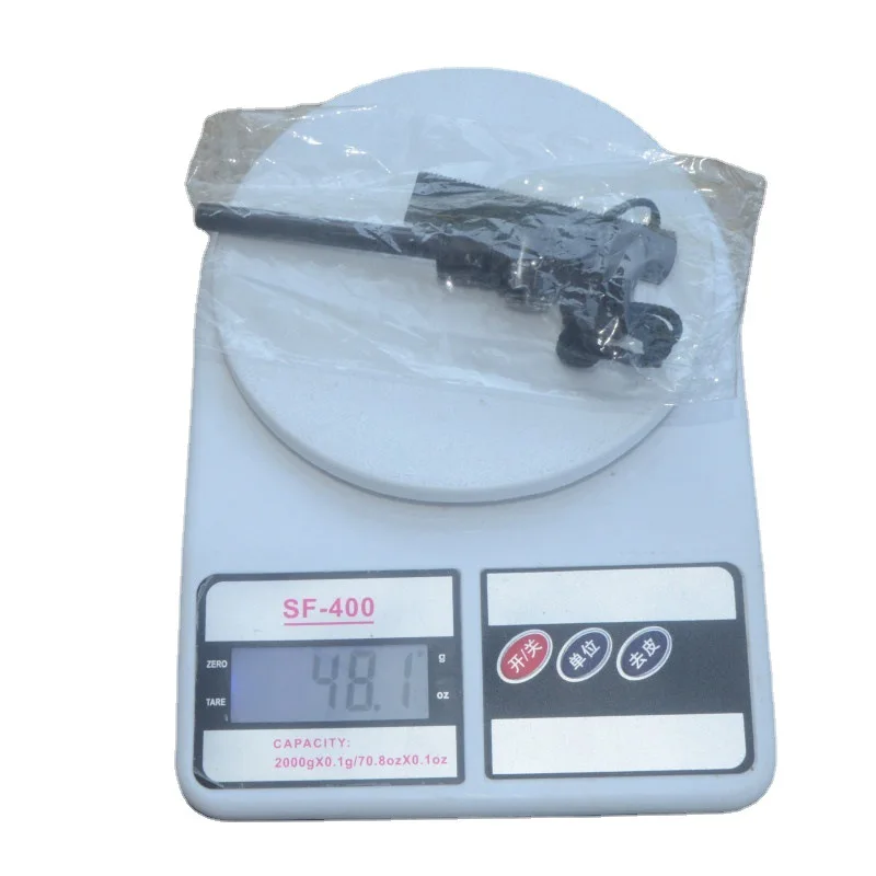 เครื่องมือเอาตัวรอดอเนกประสงค์ - Magnesium Fire Starter บทวิจารณ์และราคา