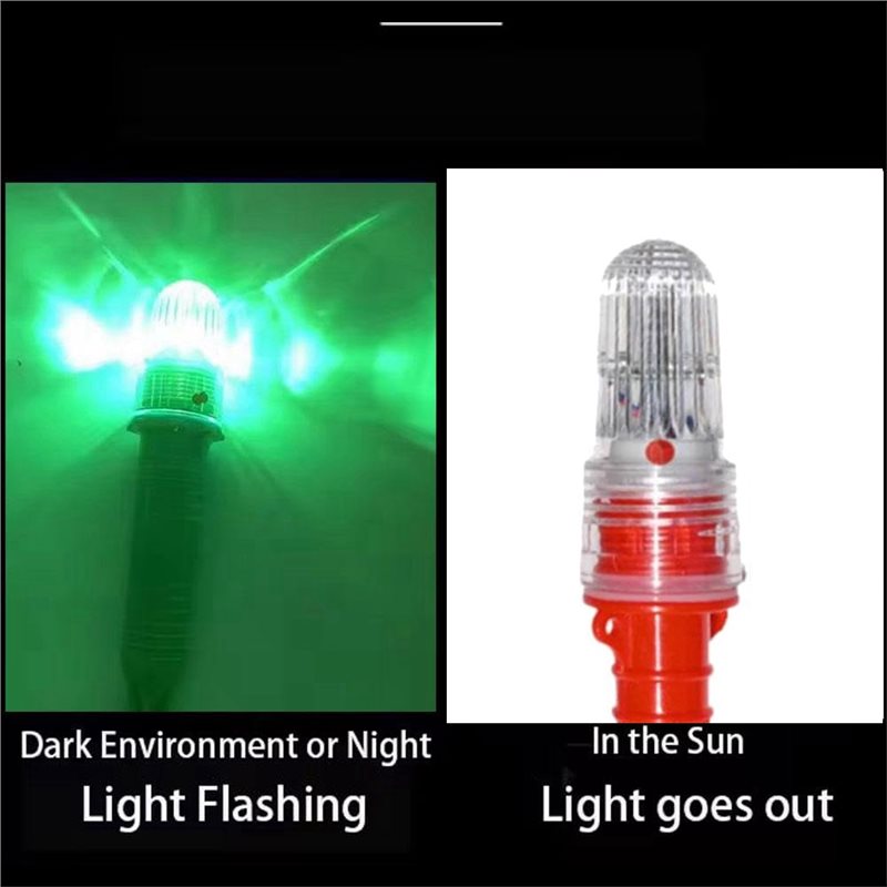 AT43-Boat Flares, ไฟสัญญาณเรือ - Signal Flare Kit บทวิจารณ์และราคา