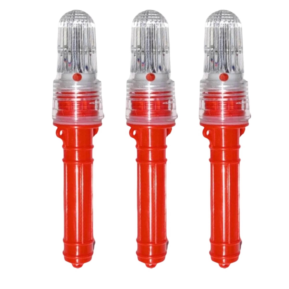 ไฟสัญญาณเรือสำหรับโปรโมชั่น, ไ - Signal Flare Kit บทวิจารณ์และราคา