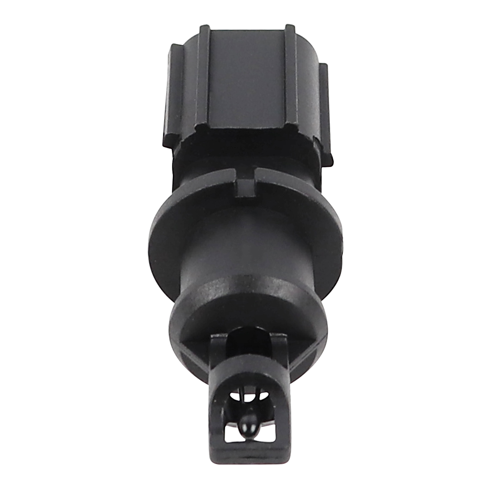เซ็นเซอร์อุณหภูมิชาร์จอากาศสำห - Compass Lensatic บทวิจารณ์และราคา