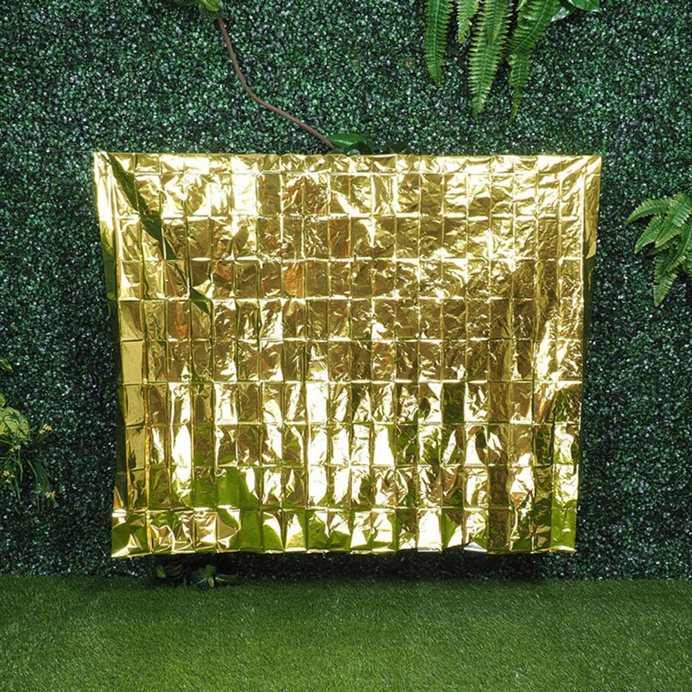 ผ้าห่มความร้อนฉุกเฉินแบบพกพาผ้ - Survival Blanket Reflective บทวิจารณ์และราคา