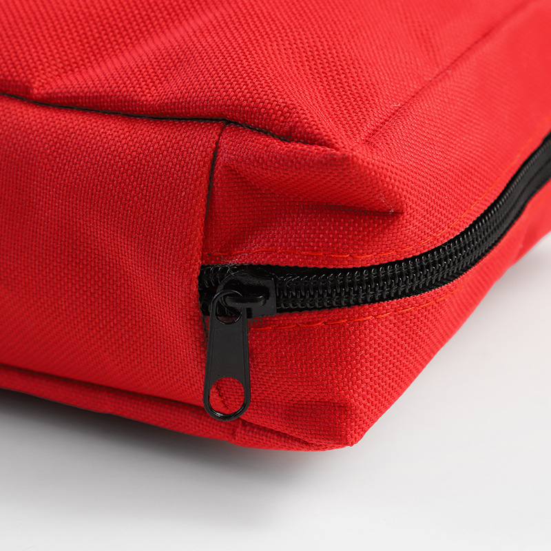 ชุดปฐมพยาบาลขนาดใหญ่แบบพกพา สำ - Bivy Bag Emergency บทวิจารณ์และราคา
