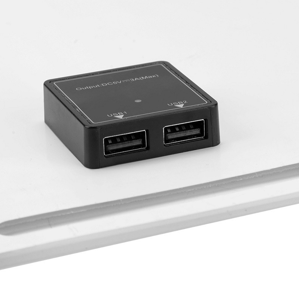ใหม่ 60W แผงพลังงานแสงอาทิตย์แ - Solar Emergency Charger บทวิจารณ์และราคา