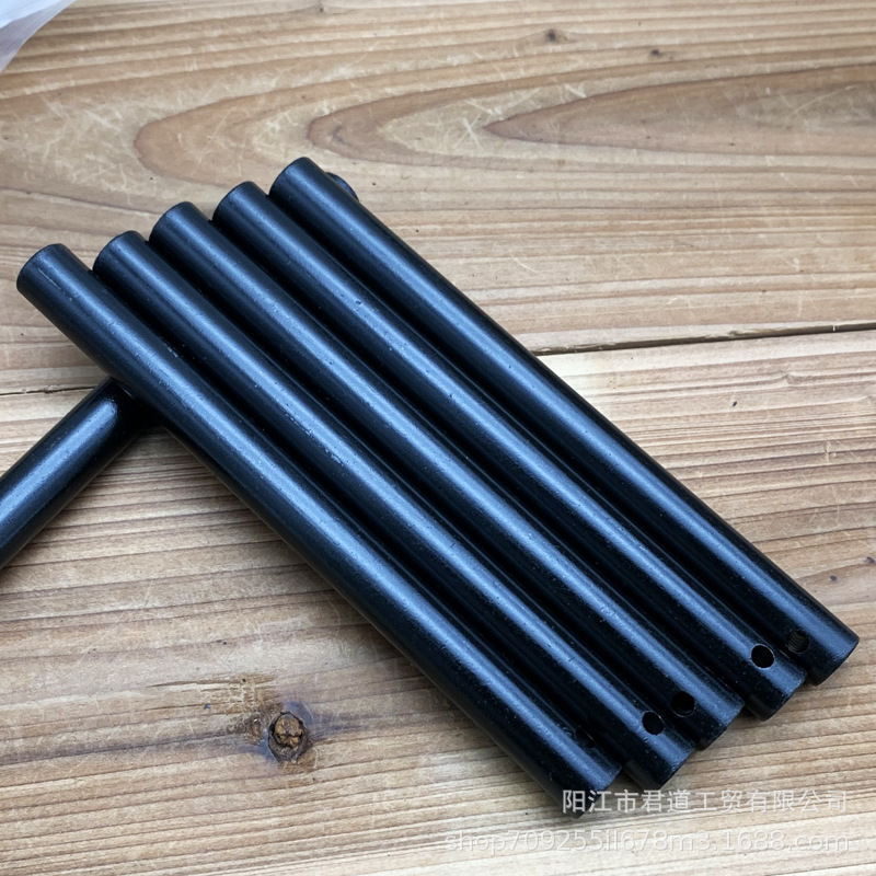 แท่งแมกนีเซียมจุดไฟขนาดใหญ่ 2  - Magnesium Fire Starter บทวิจารณ์และราคา