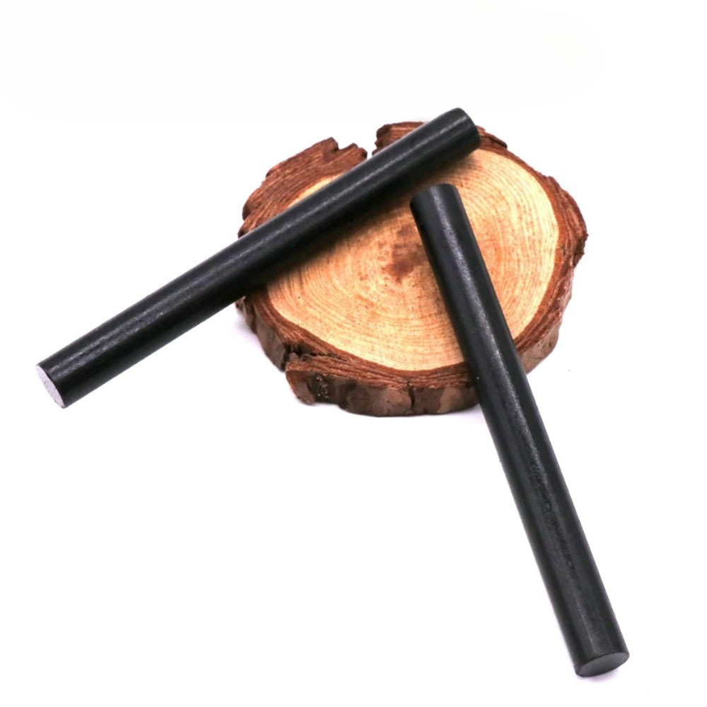 แท่งแมกนีเซียมกันน้ำขนาด 8*75  - Magnesium Fire Starter บทวิจารณ์และราคา