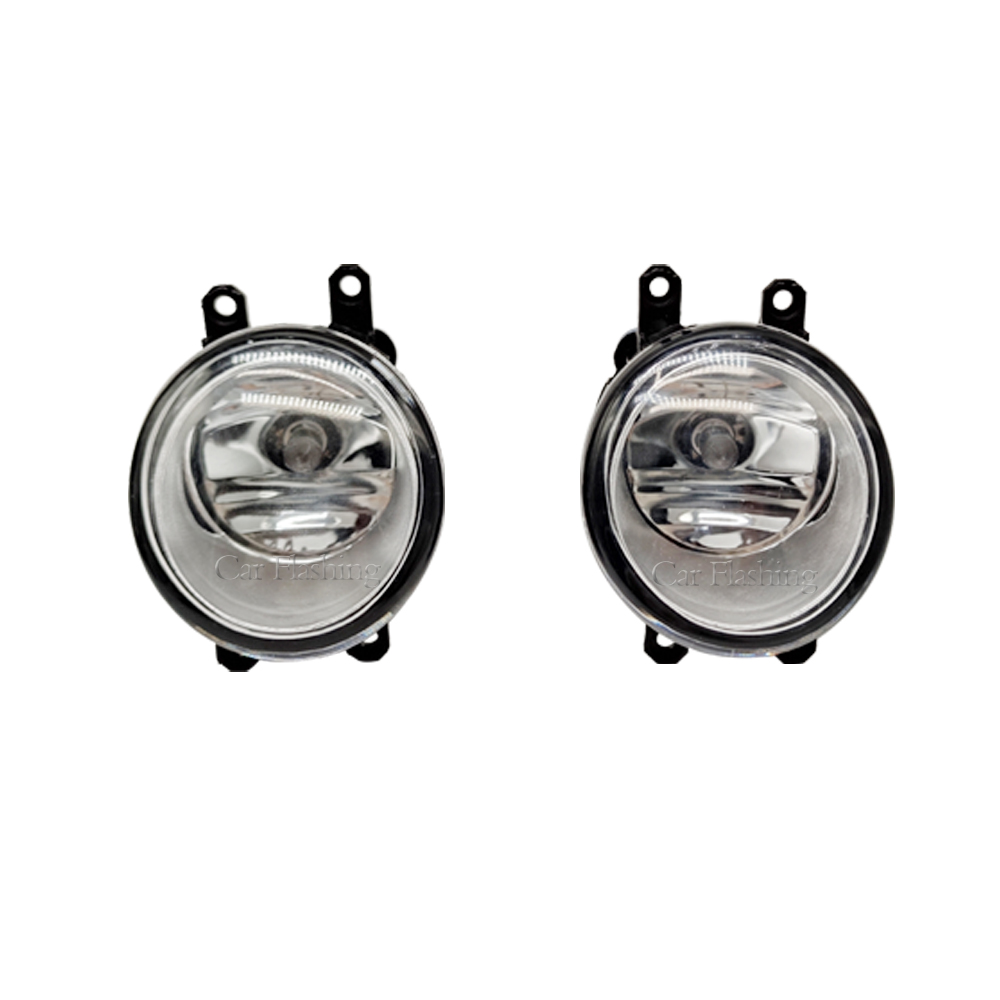 ไฟ LED หมอกสําหรับ Toyota Yari - Sos Light Strobe บทวิจารณ์และราคา