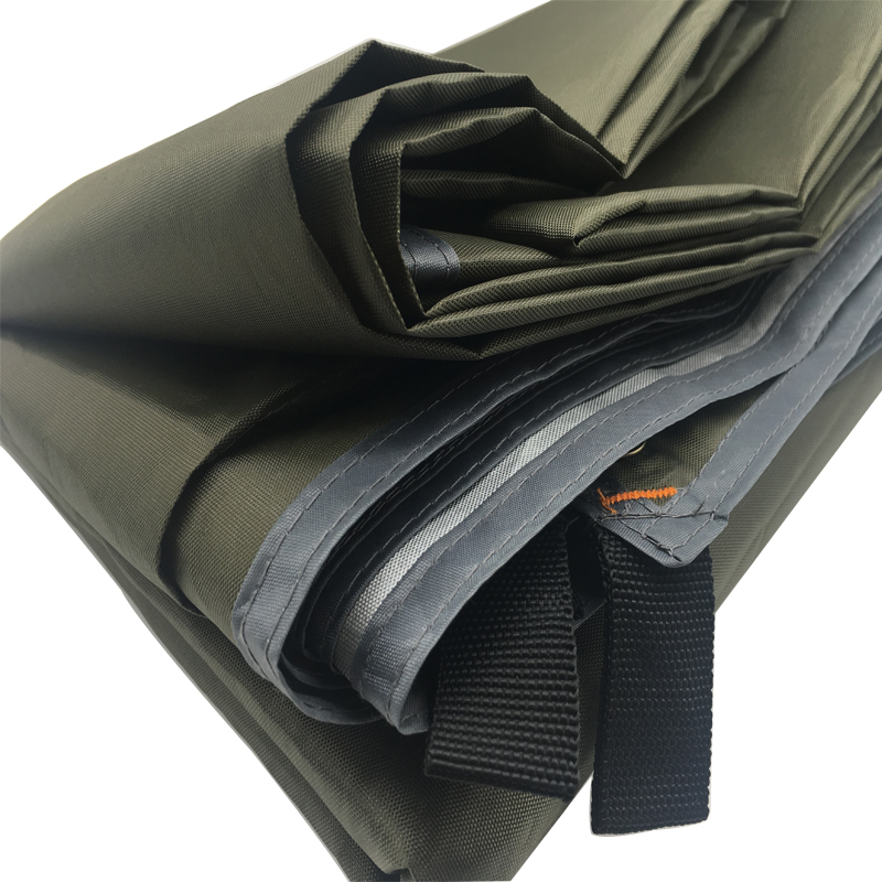 3M X 3M 4M X 3M ชายหาด Sun She - Emergency Mylar Tent บทวิจารณ์และราคา