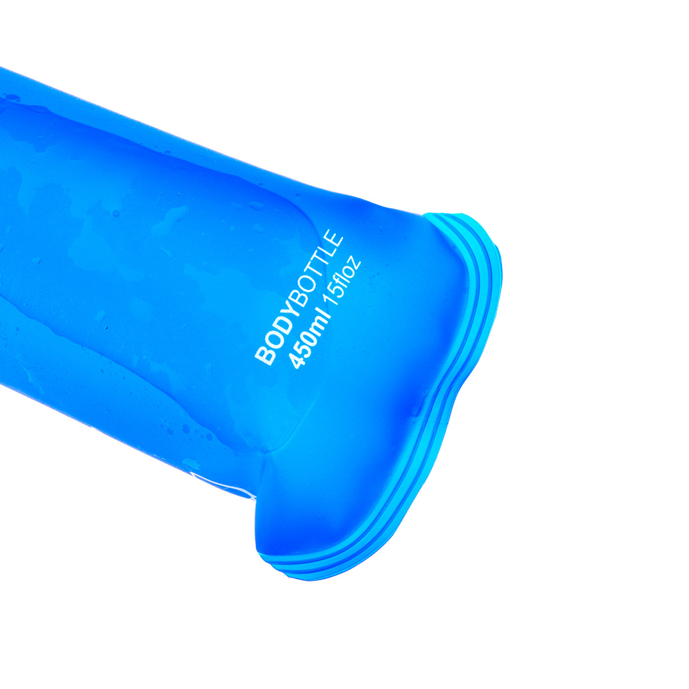 AONIJIE SD19 R450 Soft Flaskพั - Water Bag Collapsible บทวิจารณ์และราคา