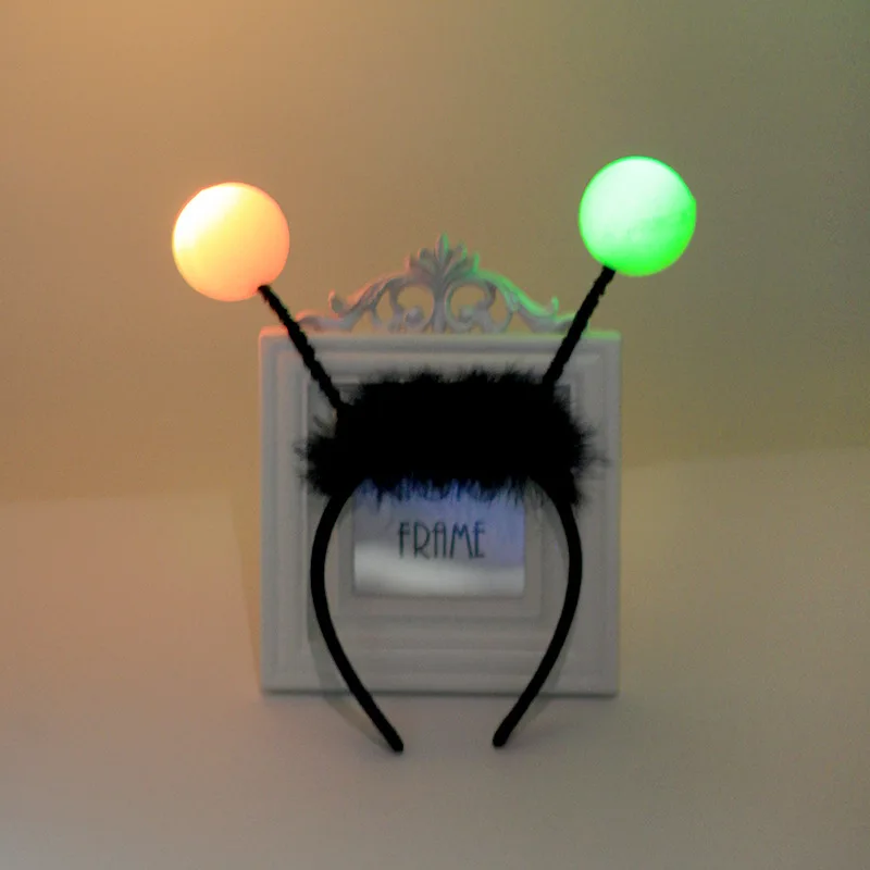 ลูกบอลติดเสาอากาศรูปผึ้งมีไฟ L - Sos Light Strobe บทวิจารณ์และราคา