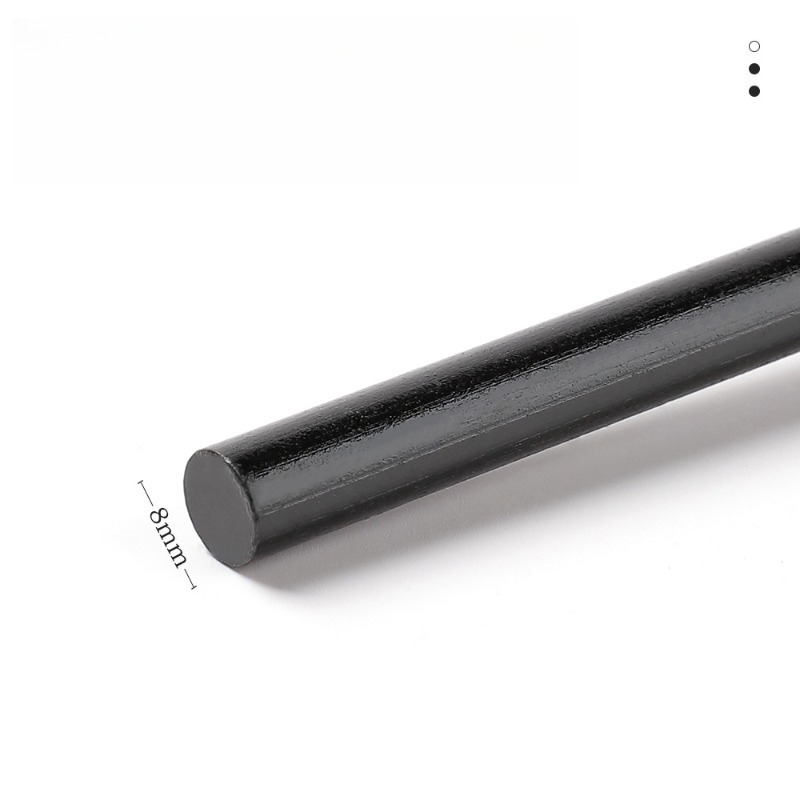 ชุดอุปกรณ์จุดไฟสำหรับตั้งแคมป์ - Magnesium Fire Starter บทวิจารณ์และราคา