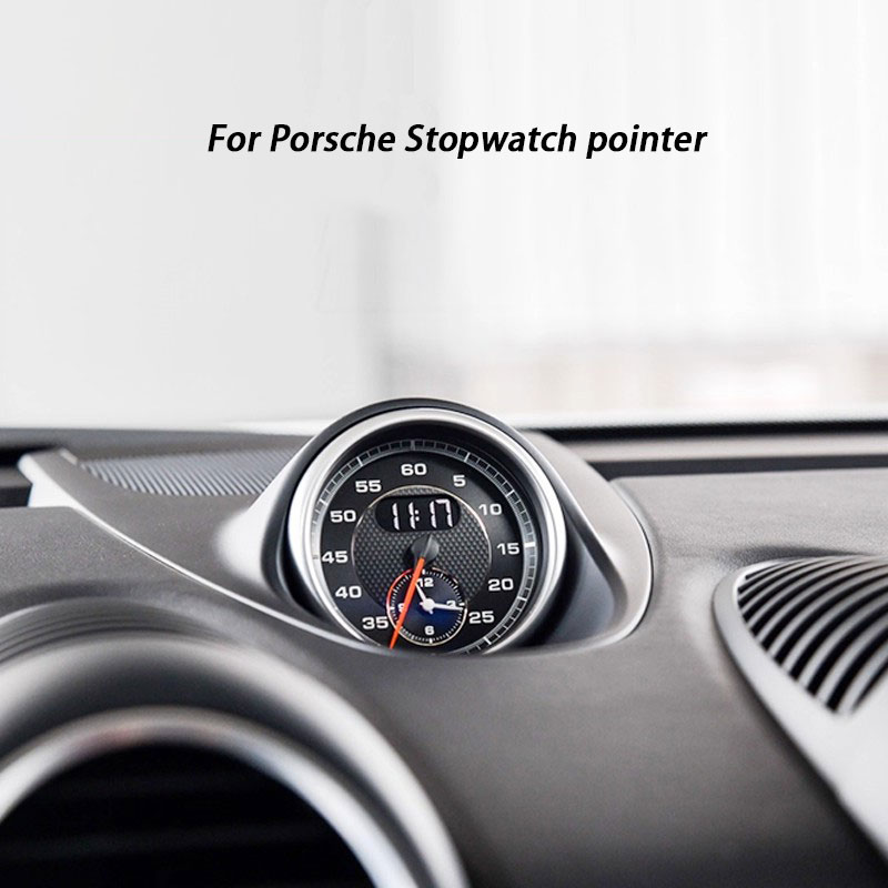 สำหรับ Porsche Cayenne Macan P - Compass Lensatic บทวิจารณ์และราคา