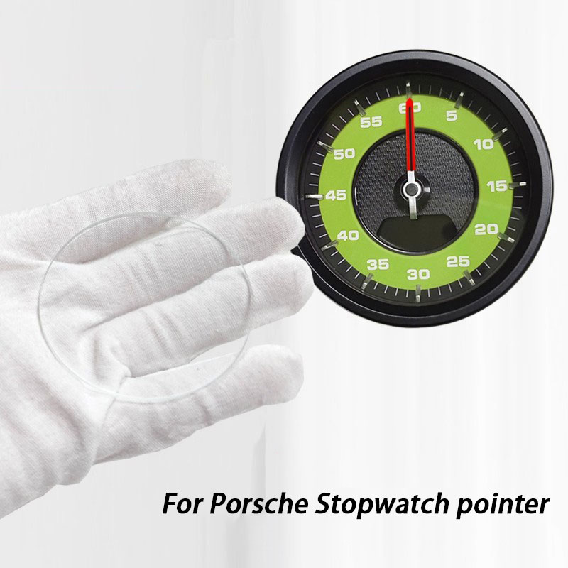 สำหรับ Porsche Cayenne Macan P - Compass Lensatic บทวิจารณ์และราคา
