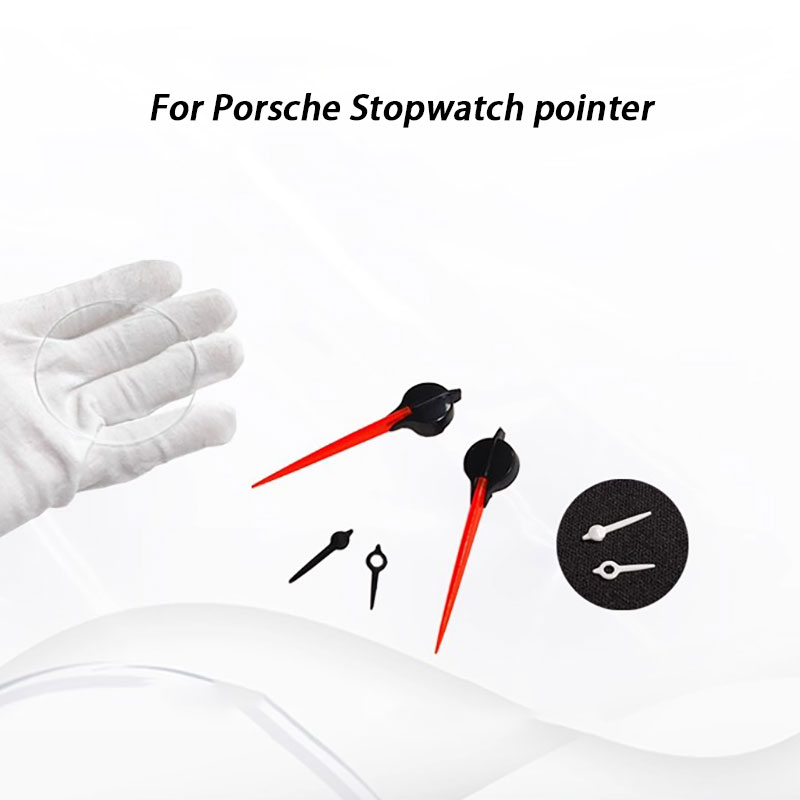 สำหรับ Porsche Cayenne Macan P - Compass Lensatic บทวิจารณ์และราคา