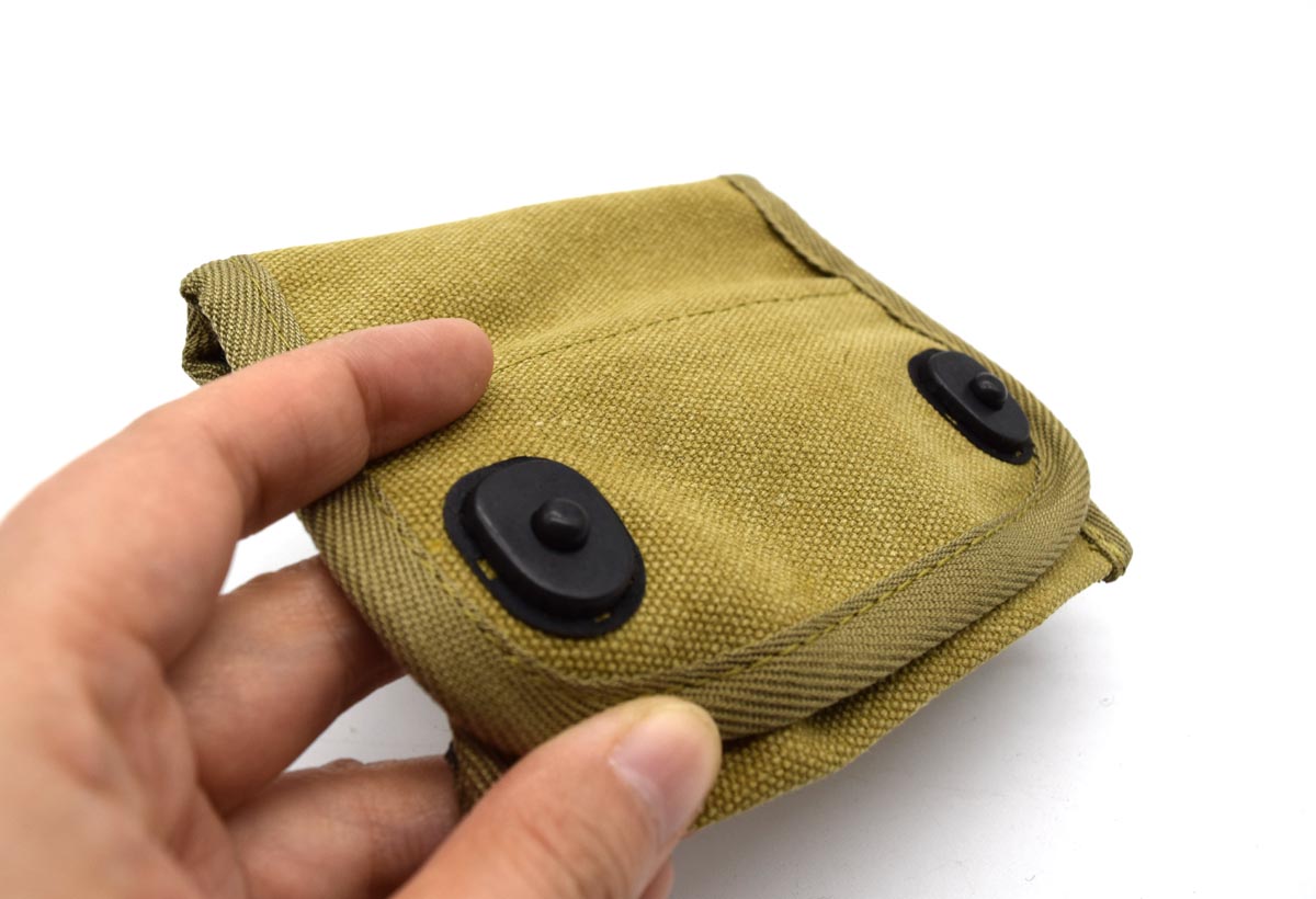 การสืบพันธุ์ US Army Soldier L - Compass Lensatic บทวิจารณ์และราคา