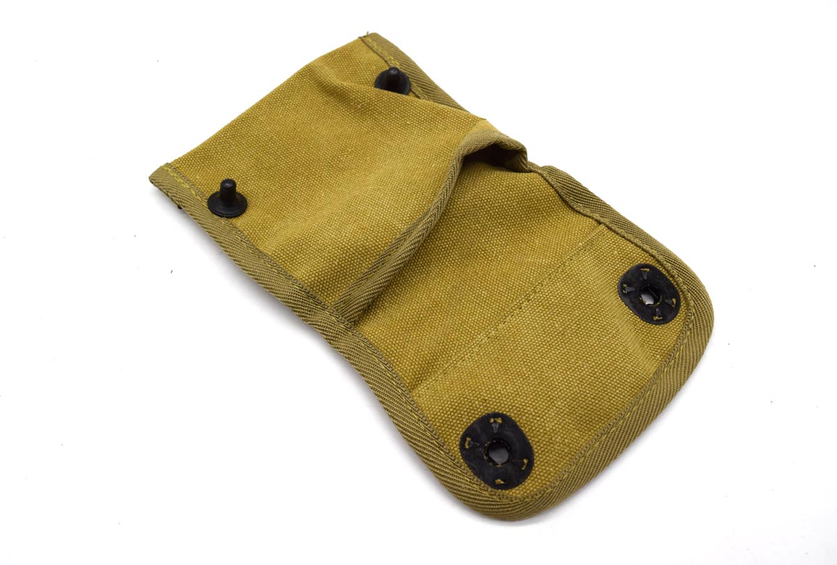 การสืบพันธุ์ US Army Soldier L - Compass Lensatic บทวิจารณ์และราคา