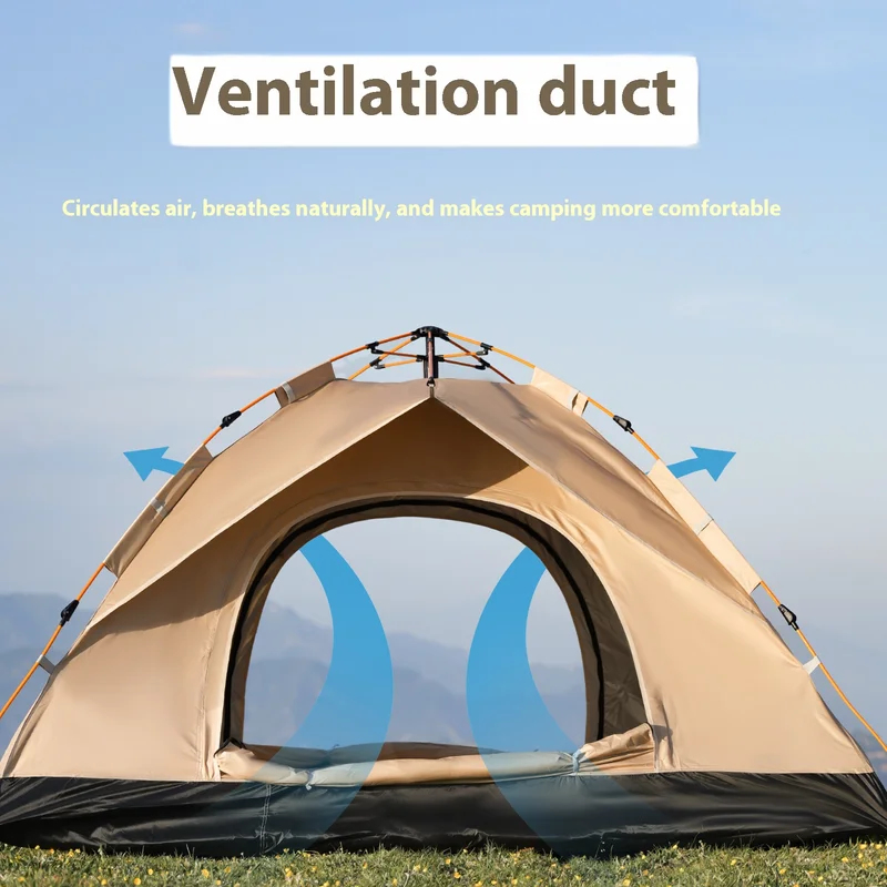 เต็นท์ตั้งแคมป์แบบพกพา เต็นท์ส - Emergency Mylar Tent บทวิจารณ์และราคา