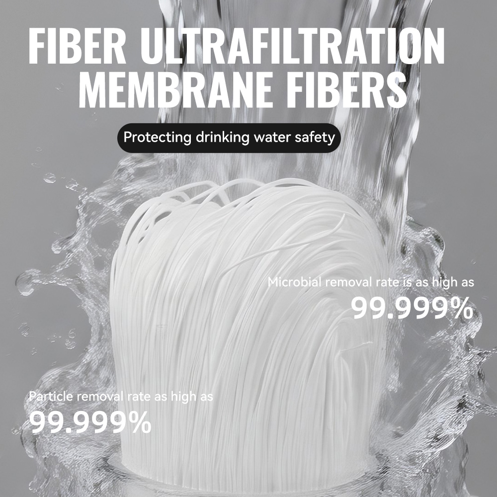 WRELS ระบบกรองน้ำสำหรับตั้งแคม - Water Purification Straw บทวิจารณ์และราคา