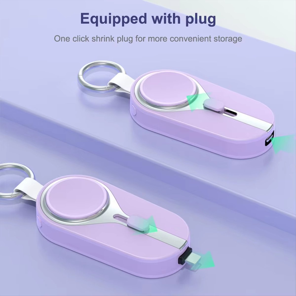 # อุปกรณ์อิเล็กทรอนิกส์ 01U, พ - Solar Emergency Charger บทวิจารณ์และราคา